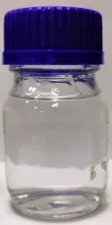 仪征WH-HM通用型真空清洗机｜唯恒塬